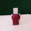 Mattel Minecraft Enchanter Action Figure Carousel 4
