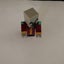 Mattel Minecraft Enchanter Action Figure Carousel 7