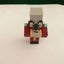 Mattel Minecraft Enchanter Action Figure Carousel 10