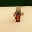 Mattel Minecraft Enchanter Action Figure Carousel 11