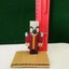 Mattel Minecraft Enchanter Action Figure Carousel 13