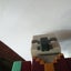 Mattel Minecraft Enchanter Action Figure Carousel 16