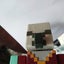 Mattel Minecraft Enchanter Action Figure Carousel 17