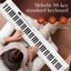 88 Keys Digital Foldable Keyboard Piano Carousel 1