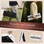 88 Keys Digital Foldable Keyboard Piano Carousel 8