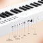 88 Keys Digital Foldable Keyboard Piano Carousel 9