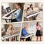 88 Keys Digital Foldable Keyboard Piano Carousel 10