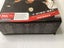 Steven Seagal: True Justice Season One x7 disc. Region 4 DVD Carousel 3