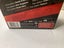 Steven Seagal: True Justice Season One x7 disc. Region 4 DVD Carousel 5