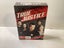 Steven Seagal: True Justice Season One x7 disc. Region 4 DVD Carousel 1