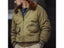 Mens Jacket Carousel 4