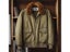 Mens Jacket Carousel 6