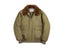 Mens Jacket Carousel 1
