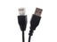USB To RJ50 Console Cable AP9827 Cable For APC Smart UPS 940-0127B 940-127C Carousel 4