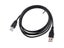 USB To RJ50 Console Cable AP9827 Cable For APC Smart UPS 940-0127B 940-127C Carousel 5