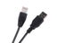 USB To RJ50 Console Cable AP9827 Cable For APC Smart UPS 940-0127B 940-127C Carousel 7