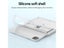For IPad Case Pro 11 10th Generation 10.9 Air 5 4 10.2 7/9th Mini 6 10.5 9.7 Carousel 5