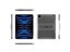 For IPad Case Pro 11 10th Generation 10.9 Air 5 4 10.2 7/9th Mini 6 10.5 9.7 Carousel 7