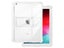 For IPad Case Pro 11 10th Generation 10.9 Air 5 4 10.2 7/9th Mini 6 10.5 9.7 Carousel 1