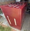 Plan Draws Metal Horizontal 5 Draw Cabinets Carousel 8