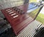 Plan Draws Metal Horizontal 5 Draw Cabinets Carousel 10