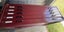 Plan Draws Metal Horizontal 5 Draw Cabinets Carousel 11