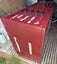 Plan Draws Metal Horizontal 5 Draw Cabinets Carousel 13