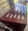 Plan Draws Metal Horizontal 5 Draw Cabinets Carousel 14