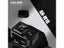 AstrHori AH M1 Camera Light Meter Two Dials Hot Cold Shoe Fixing Shutter ISO Carousel 2