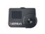AstrHori AH M1 Camera Light Meter Two Dials Hot Cold Shoe Fixing Shutter ISO Carousel 3