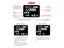 AstrHori AH M1 Camera Light Meter Two Dials Hot Cold Shoe Fixing Shutter ISO Carousel 4