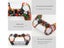 PS5 Slim Controller Protective Silicone Grip Case Carousel 4