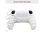 PS5 Slim Controller Protective Silicone Grip Case Carousel 6