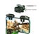 Game Controller Gamepads Carousel 3