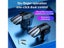 Game Controller Gamepads Carousel 4