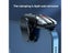 Game Controller Gamepads Carousel 6