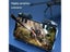 Game Controller Gamepads Carousel 7