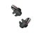 Game Controller Gamepads Carousel 1