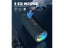 40W Enhanced Bass Portable Outdoor Waterproof Bluetooth Speaker Carousel 6