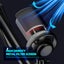USB Gaming Condenser Microphone for Phone Computer Carousel 6