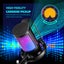 USB Gaming Condenser Microphone for Phone Computer Carousel 7