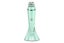 Electric 4 in 1 Sonic Blackhead Facial Brush with Base Carousel 1