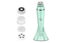 Electric 4 in 1 Sonic Blackhead Facial Brush with Base Carousel 2