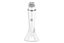 Electric 4 in 1 Sonic Blackhead Facial Brush with Base Carousel 5