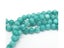 Jewellery Beads Charms Carousel 3