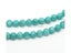 Jewellery Beads Charms Carousel 4