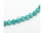 Jewellery Beads Charms Carousel 5
