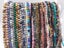 Jewellery Beads Charms Carousel 7