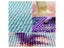 Sunset Landscape Flowers Diamond Painting Kit For Adults DIY Hobby Carousel 4