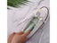 Household Shoe Washing Brush Five Side Brush Multifunctional Laundry Brush Carousel 3